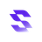 SiteWrite